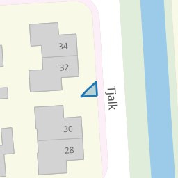 Perceel ZHN00-F-4987