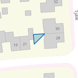 Perceel ZHN00-F-4991