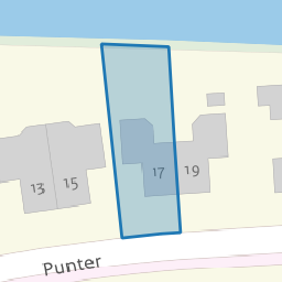 Perceel ZHN00-F-4998