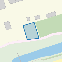 Perceel ZHN00-F-5009