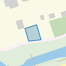 Perceel ZHN00-F-5010