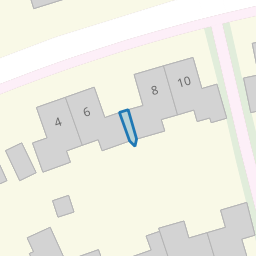 Perceel ZHN00-F-5034