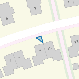 Perceel ZHN00-F-5039