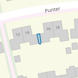 Perceel ZHN00-F-5043