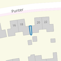 Perceel ZHN00-F-5046