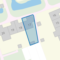 Perceel ZHN00-F-5067