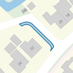 Perceel ZHN00-F-5075