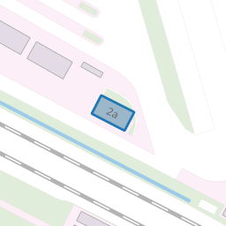 Perceel ZHN00-F-5096