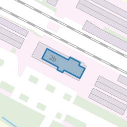 Perceel ZHN00-F-5097