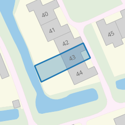 Perceel ZHN00-F-5104