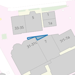 Perceel ZHN00-F-5120