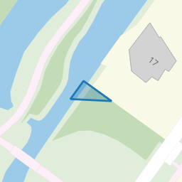 Perceel ZHN00-F-5127