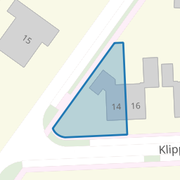 Perceel ZHN00-F-5130