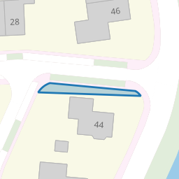 Perceel ZHN00-F-5152