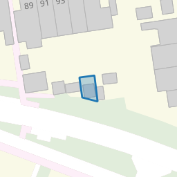 Perceel ZHN00-F-5153