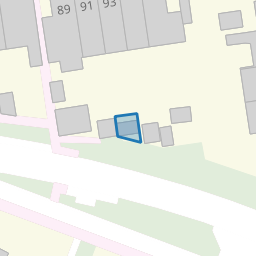 Perceel ZHN00-F-5154