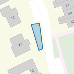 Perceel ZHN00-F-5156