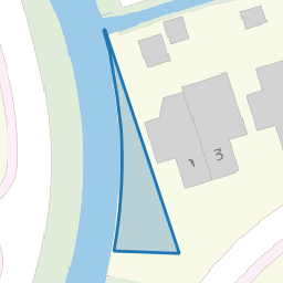 Perceel ZHN00-F-5166