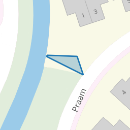 Perceel ZHN00-F-5167