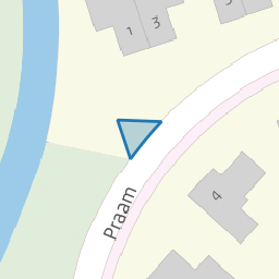 Perceel ZHN00-F-5168