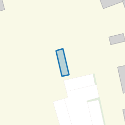 Perceel ZHN00-F-5170