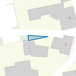 Perceel ZHN00-F-5173