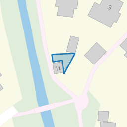 Perceel ZHN00-F-5182