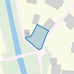 Perceel ZHN00-F-5183