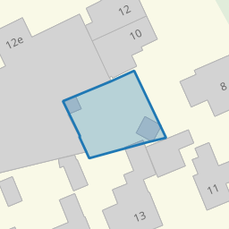 Perceel ZHN00-F-5189