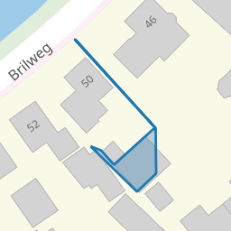 Perceel ZHN00-F-5195