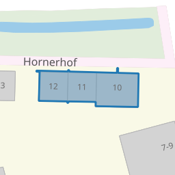 Perceel ZHN00-F-5210