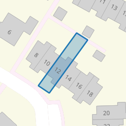 Perceel ZHN00-F-5217