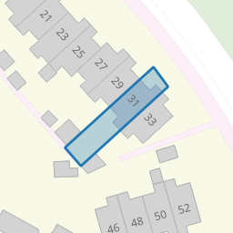 Perceel ZHN00-F-5232