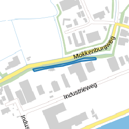 Perceel ZHN00-F-5255