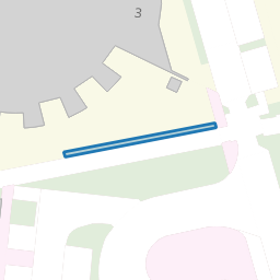 Perceel ZHN00-F-5268