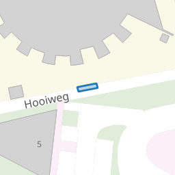 Perceel ZHN00-F-5270