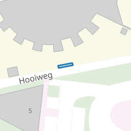 Perceel ZHN00-F-5271