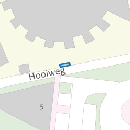 Perceel ZHN00-F-5273