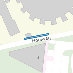 Perceel ZHN00-F-5274