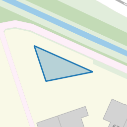 Perceel ZHN00-F-5279