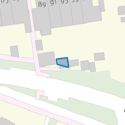 Perceel ZHN00-F-5283