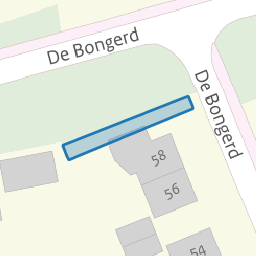 Perceel ZHN00-F-5290