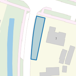 Perceel ZHN00-F-5296