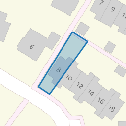 Perceel ZHN00-F-5298