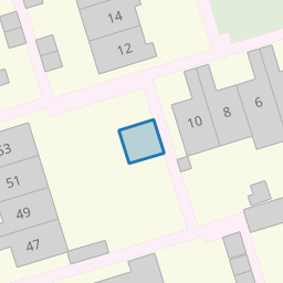 Perceel ZHN00-F-5301