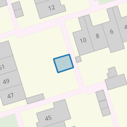 Perceel ZHN00-F-5302