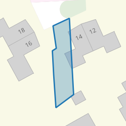 Perceel ZHN00-F-5340