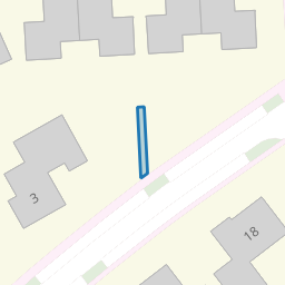 Perceel ZHN00-F-5351