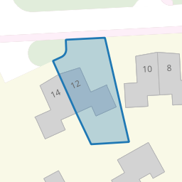 Perceel ZHN00-F-5355