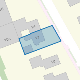 Perceel ZHN00-F-5363